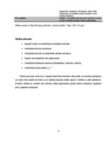 Referāts 'Tiesību nozīme sabiedrības dzīvē', 12.