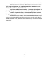 Referāts 'Tiesību nozīme sabiedrības dzīvē', 14.