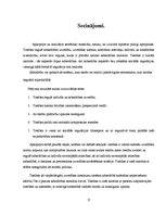 Referāts 'Tiesību nozīme sabiedrības dzīvē', 15.