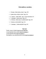 Referāts 'Tiesību nozīme sabiedrības dzīvē', 17.