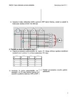 Konspekts 'Kombināciju shēmas', 2.