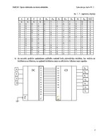Konspekts 'Kombināciju shēmas', 7.