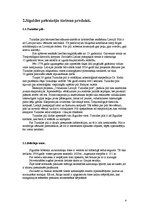 Referāts 'Siguldas tūrisma resursu un jauna tūrisma produkta piedāvājums', 4.