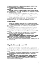 Referāts 'Siguldas tūrisma resursu un jauna tūrisma produkta piedāvājums', 6.