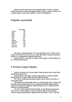 Referāts 'Siguldas tūrisma resursu un jauna tūrisma produkta piedāvājums', 7.