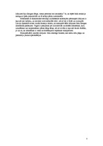 Referāts 'Siguldas tūrisma resursu un jauna tūrisma produkta piedāvājums', 8.