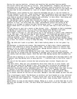 Eseja 'Essay: The Great Gatsby', 1.