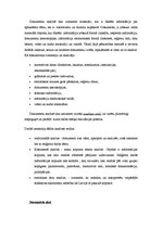 Referāts 'Ekotūrisma attīstība Dobeles rajonā', 3.