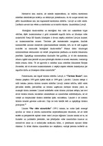 Referāts 'Ekotūrisma attīstība Dobeles rajonā', 4.