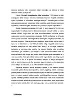 Referāts 'Ekotūrisma attīstība Dobeles rajonā', 5.