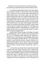 Referāts 'Ekotūrisma attīstība Dobeles rajonā', 6.