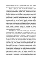 Referāts 'Ekotūrisma attīstība Dobeles rajonā', 8.