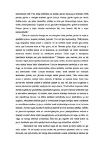 Referāts 'Ekotūrisma attīstība Dobeles rajonā', 9.