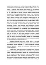 Referāts 'Ekotūrisma attīstība Dobeles rajonā', 10.