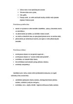 Referāts 'Ekotūrisma attīstība Dobeles rajonā', 12.