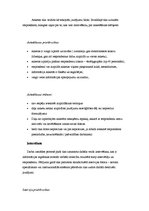 Referāts 'Ekotūrisma attīstība Dobeles rajonā', 14.