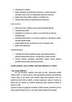 Referāts 'Ekotūrisma attīstība Dobeles rajonā', 15.