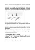 Referāts 'Ekotūrisma attīstība Dobeles rajonā', 17.