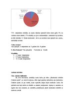 Referāts 'Ekotūrisma attīstība Dobeles rajonā', 18.