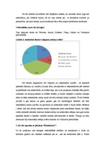 Referāts 'Ekotūrisma attīstība Dobeles rajonā', 19.