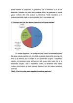 Referāts 'Ekotūrisma attīstība Dobeles rajonā', 20.