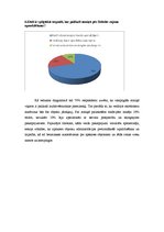 Referāts 'Ekotūrisma attīstība Dobeles rajonā', 22.