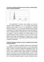 Referāts 'Ekotūrisma attīstība Dobeles rajonā', 28.