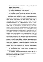 Referāts 'Ekotūrisma attīstība Dobeles rajonā', 35.