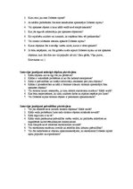 Referāts 'Ekotūrisma attīstība Dobeles rajonā', 36.