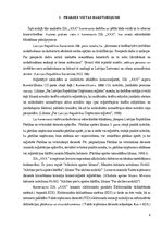 Prakses atskaite 'Prakses atskaite komerctiesībās', 4.