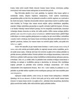 Prakses atskaite 'Prakses atskaite komerctiesībās', 7.