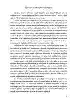 Prakses atskaite 'Prakses atskaite komerctiesībās', 8.