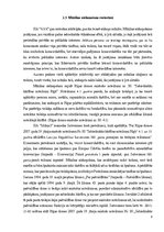 Prakses atskaite 'Prakses atskaite komerctiesībās', 9.