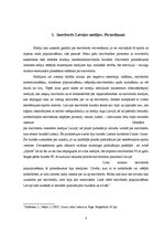 Referāts 'Snovborda attīstība un ienākšana Latvijas medijos', 4.