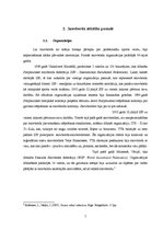 Referāts 'Snovborda attīstība un ienākšana Latvijas medijos', 5.