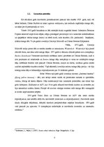 Referāts 'Snovborda attīstība un ienākšana Latvijas medijos', 6.