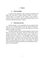 Referāts 'Snovborda attīstība un ienākšana Latvijas medijos', 7.