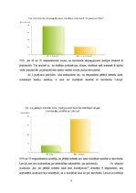 Referāts 'Snovborda attīstība un ienākšana Latvijas medijos', 8.