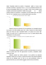 Referāts 'Snovborda attīstība un ienākšana Latvijas medijos', 9.