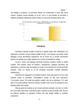 Referāts 'Snovborda attīstība un ienākšana Latvijas medijos', 10.