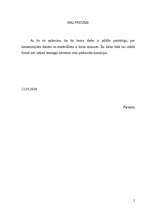 Referāts 'Ārpolitiku ietekmējošie faktori, to ietekme uz ASV ārpolitiskā kursa veidošanu D', 2.