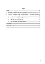 Referāts 'Ārpolitiku ietekmējošie faktori, to ietekme uz ASV ārpolitiskā kursa veidošanu D', 3.