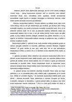 Referāts 'Ārpolitiku ietekmējošie faktori, to ietekme uz ASV ārpolitiskā kursa veidošanu D', 4.