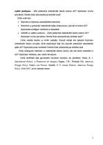 Referāts 'Ārpolitiku ietekmējošie faktori, to ietekme uz ASV ārpolitiskā kursa veidošanu D', 5.