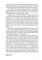 Referāts 'Ārpolitiku ietekmējošie faktori, to ietekme uz ASV ārpolitiskā kursa veidošanu D', 7.