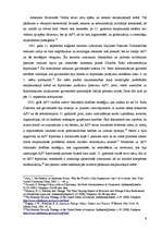Referāts 'Ārpolitiku ietekmējošie faktori, to ietekme uz ASV ārpolitiskā kursa veidošanu D', 9.