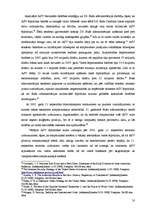 Referāts 'Ārpolitiku ietekmējošie faktori, to ietekme uz ASV ārpolitiskā kursa veidošanu D', 10.