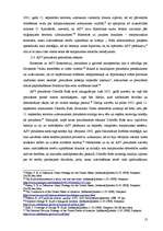 Referāts 'Ārpolitiku ietekmējošie faktori, to ietekme uz ASV ārpolitiskā kursa veidošanu D', 13.