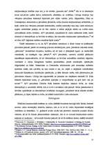 Referāts 'Ārpolitiku ietekmējošie faktori, to ietekme uz ASV ārpolitiskā kursa veidošanu D', 14.