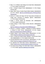 Referāts 'Ārpolitiku ietekmējošie faktori, to ietekme uz ASV ārpolitiskā kursa veidošanu D', 18.